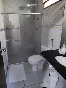 Da Silva residência à 200 metros da praia do Bessa