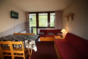 Résidence Home Club 2 - Appartement confortable, soigné MAE-3468