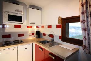 Résidence Home Club 2 - Appartement confortable, soigné MAE-3468