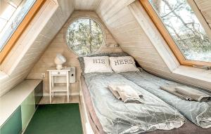 Nice Home In Stare Czaple With Wifi