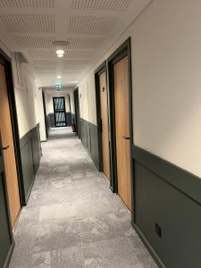 Hotels Hotel Le Relais des Brasseurs - Aubagne : photos des chambres