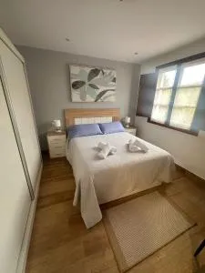 Casa Tulina - Rivero