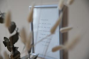 HIRSCH Apartment Luchs - zentral - modern - groß