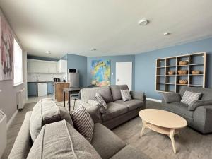 The Art House 8 Galway