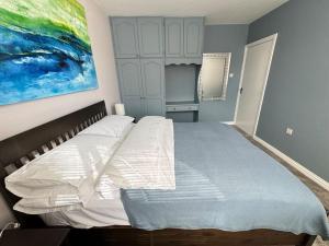 The Art House 8 Galway