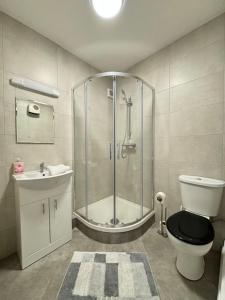 The Art House 8 Galway