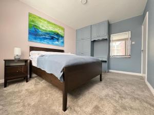 The Art House 8 Galway