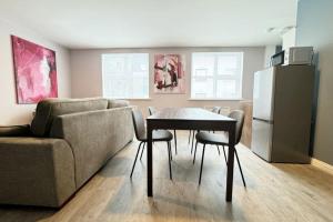 The Art House 8 Galway