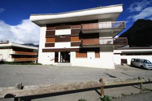 Appartements Chalet De La Tour - entierement renove et confortable MAE-3503 : photos des chambres