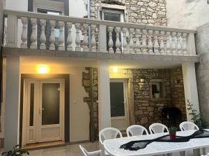 Beautiful Alisa Home - center of the old town Vodnjan