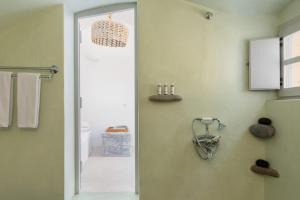 Cortile delle Stelle