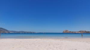 La Perla del Sud img6