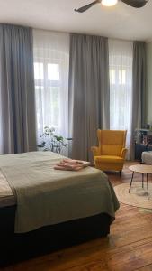 FOUR ROOMS Carlsbad Authentic