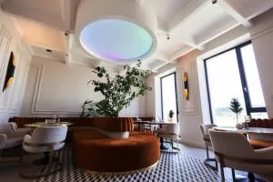 the berg's 08 - Ocna Mureş