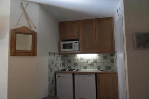 Résidence Callisto - Appartement tout confort · Skis aux pieds · Vue pistes · Balcon MAE-3570