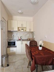Apartmani Nataly M