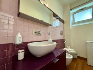 Kibilù - Via Morosini - Policlinico - Centro Città