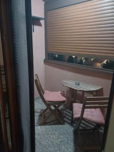 Nena Apartment