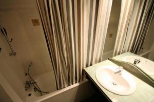 Résidence Palafour - Studio chaleureux, terrasse vue lac MAE-3615