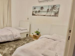 Madinaty Royal Elite Apartment