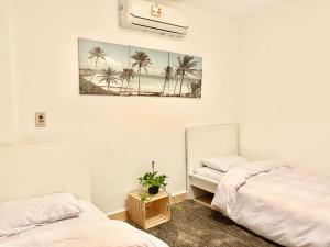 Madinaty Royal Elite Apartment