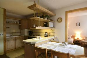 Résidence Corail - Appartement tout confort spacieux · Centre station · Vue vallée MAE-3674