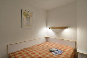 Résidence Themis - Appartement tout confort · Ski aux pieds · Vue pistes MAE-3692