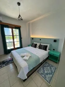 Breathe easy living - 马尔马里