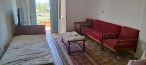 Marakia beach - Dawwār ‘Abd al Qādir Qāsim