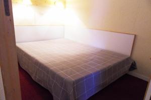 Résidence Themis - Appartement fonctionnel · Accès direct aux pistes · Vue pistes MAE-3694