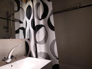 Résidence Les Glaciers 3 - Appartement fonctionnel · Ski aux pieds · Vue pistes MAE-3700