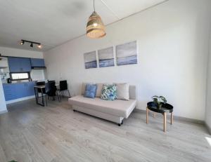 Sea View One Bedroom with Swimming Pool Ponce 282