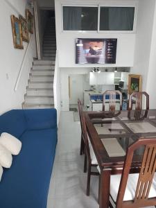 Tucacas Penthouse w Generator and Water Tank