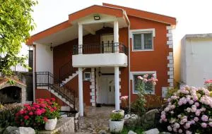 Mantra HOME - Jankovići