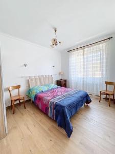 BRP Aveyron, Castan House, 5 beds