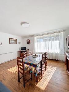 Maisons de vacances BRP Aveyron, Castan House, 5 beds : photos des chambres