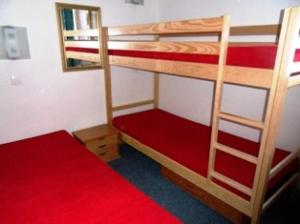 Résidence Agate - Appartement tout confort · Accès direct aux pistes · Vue pistes · Casier à ski MAE-3759