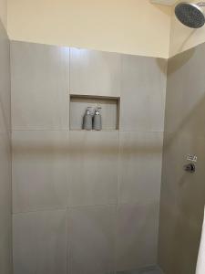 CITY DELUX - 2 Bedrooms 2 Bath