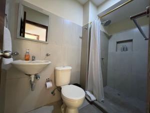 CITY DELUX - 2 Bedrooms 2 Bath