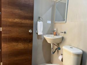 CITY DELUX - 2 Bedrooms 2 Bath