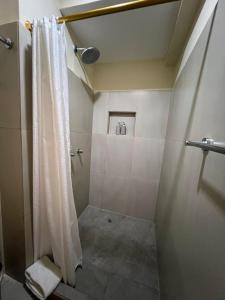 CITY DELUX - 2 Bedrooms 2 Bath