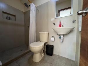 CITY DELUX - 2 Bedrooms 2 Bath