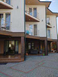 садиба Лоньяї 22