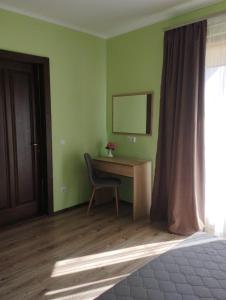 садиба Лоньяї 22