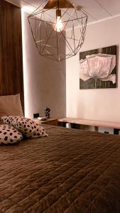 Stylish house in the heart of Lapland in Tornio