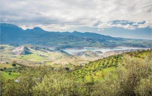 Awesome Home In El Gastor