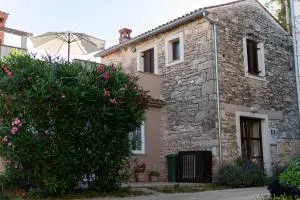 Apartment DEBORAH - 卡尼卡