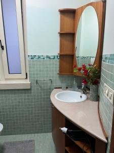 Luxury Palace Di Bitonto