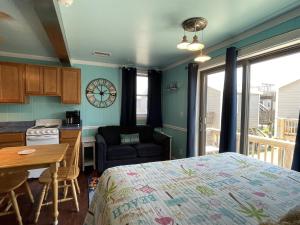 NC 12 56821-34 Condo