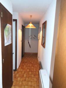 Résidence Ancolie - Les Hauts De Planchamp - 2 Pièces pour 5 Personnes MAE-4882